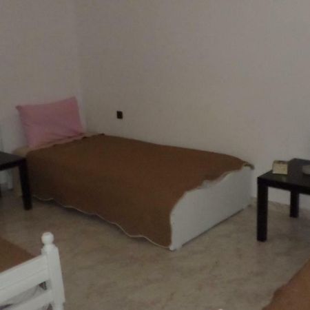 Holiday Apartment Χανιά Εξωτερικό φωτογραφία